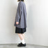 LE_NC1002PO | NDRLPO